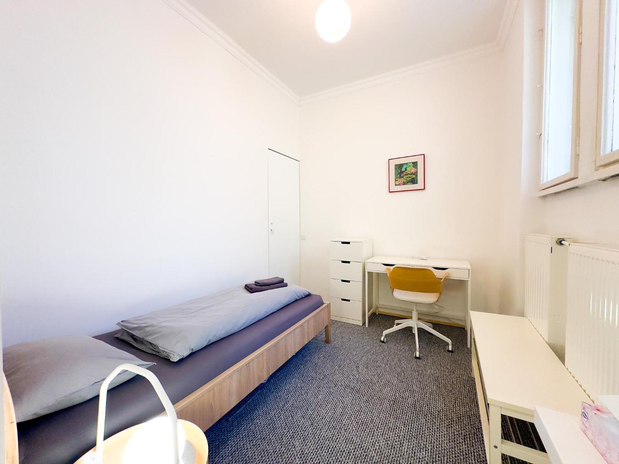 Spacious 4Br Oasis In Central Budapest - Bp Sky Budapeste Exterior foto